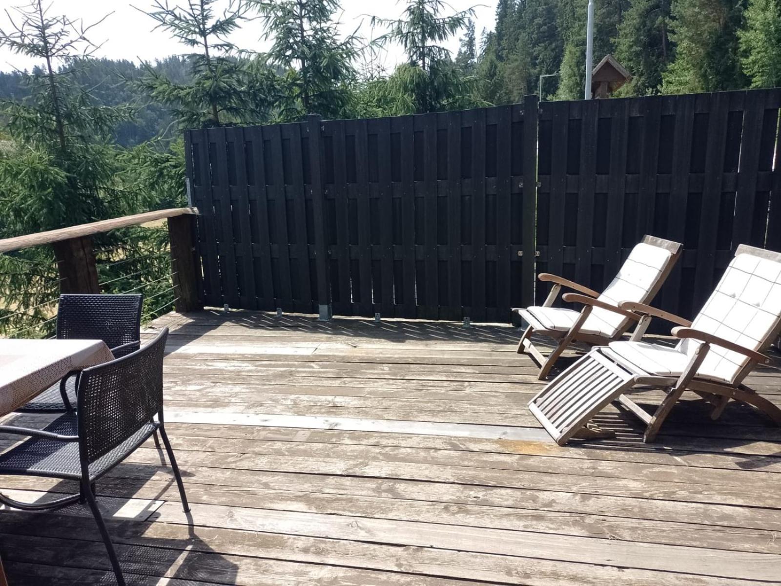 Štúdiá Pohoda Čingov Slovenský raj Spišské Tomášovce Esterno foto